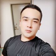  ,   , 31 ,   ,   
