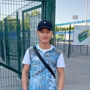 ���������� ���, ���� ������� Jamshid, 31 ���, ������������ ��� ������, ����� � ���������