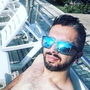 ���������� ����, ���� ������� �����, 35 ���, ������������ ��� ������