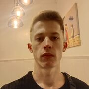 ���������� �����, ���� ������� ����, 26 ���, ������������ ��� ������, ����� � ���������