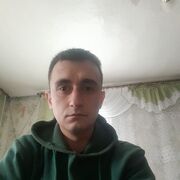  ,   , 35 ,   ,   , c , 