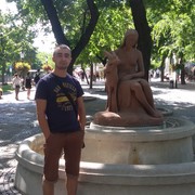  ,   Valerij, 35 ,   ,   , c , 