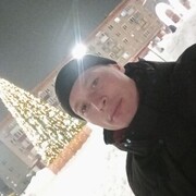  ,   , 32 ,   ,   , c 