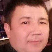  ,   Nurbol, 37 ,   ,   