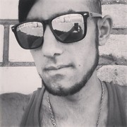  ,   , 28 ,   