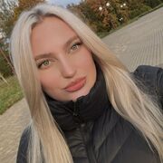  ,  , 25