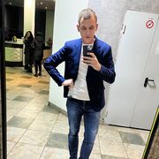  ,   Ivan, 26 ,   ,   , 