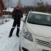 ���������� ������, ���� ������� ����c, 39 ���, ������������ ��� ������, ����� � ���������, c�������� ���������