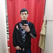  ,   , 25 ,   ,   