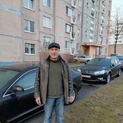 ���������� ������, ���� ������� ������, 50 ���, ������������ ��� c�������� ���������