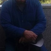  ,   Elham, 95 ,   ,   , c 