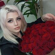  ,   , 34 ,   c , 