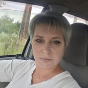 ���������� ������, ���� ������� ����, 45 ���, ������������ 