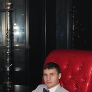  ,   Max23xxx, 33 ,   ,   , c , 