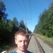 ���������� �����-���������, ���� ������� �����, 41 ���, ������������ ��� ������, ����� � ���������