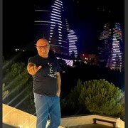  ,   , 56 ,   c 