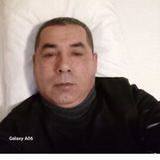 ���������� ������, ���� ������� ����, 51 ���, ������������ ��� ������, ����� � ���������