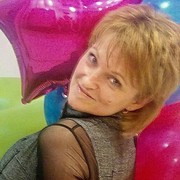  ,   , 55 ,     , c 