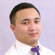  ,   , 31 ,   