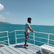  ,   Bahadur, 25 ,   ,   