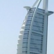 ���������� �����, ���� ������� Ali, 45 ���, ������������ ��� ������, ����� � ���������, c�������� ���������