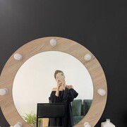  ,   , 20 ,   ,   , c 