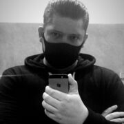 ���������� �����������, ���� ������� ���������, 30 ���, ������������ ��� ������, ����� � ���������