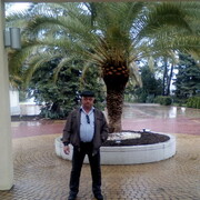 ���������� �������������, ������� ��������, 60