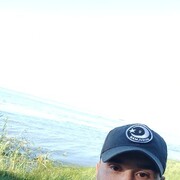 ���������� ������, ���� ������� ����, 30 ���, ������������ ��� ������, ����� � ���������