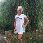  ,   , 53 ,   ,   