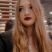 ���������� �����-���������, ���� ������� �����, 25 ���, ������������ ��� ������, ����� � ���������