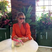 ���������� ������, ���� ������� �����, 45 ���, ������������ ��� ����� � ���������, c�������� ���������