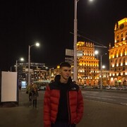  ,   , 26 ,   ,   , c 