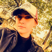 ���������� �������, ���� ������� Alex, 35 ���, ������������ ��� ������, ����� � ���������, c�������� ���������