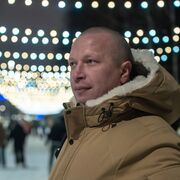  ,   Goha, 37 ,     , c , 