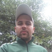  ,   , 36 ,   ,   , c , 