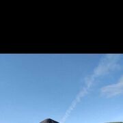 ���������� ������, ���� ������� �����, 41 ���, ������������ ��� ������, ����� � ���������