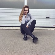  ,   Katiusa, 30 ,  