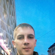  ,   , 38 ,     , c , 
