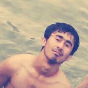 ���������� ������������, ���� ������� ������, 28 ���, ������������ ��� ������, ����� � ���������, c�������� ���������