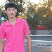  ,   Askar, 40 ,     , c 