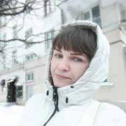 ���������� �����, ���� ������� �������, 38 ���, ������������ ��� ������, ����� � ���������, c�������� ���������