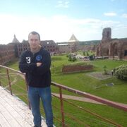 ���������� �����-���������, ���� ������� ���������, 36 ���, ������������ ��� ������, ����� � ���������, c�������� ���������