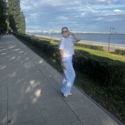  ,   , 44 ,   ,   , c , 
