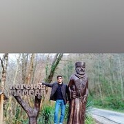 ���������� ����, ���� ����� �������, 24 ����, ������������ ��� ������, ����� � ���������