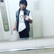 ���������� �������, ���� ������� Joxa, 34 ����, ������������ ��� ������, ����� � ���������, c�������� ���������