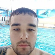 ���������� ������, ������� ������, 39