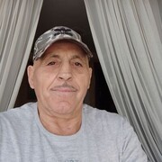 ���������� ���������, ���� ������� �����, 77 ���, ������������ ��� ������, ����� � ���������