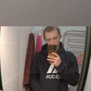   ,  , 23