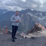 ���������� �����-���������, ���� ������� ���������, 33 ����, ������������ ��� ������, ����� � ���������, c�������� ���������, ���������